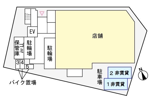 ＳＡＳＯＮ  その他25