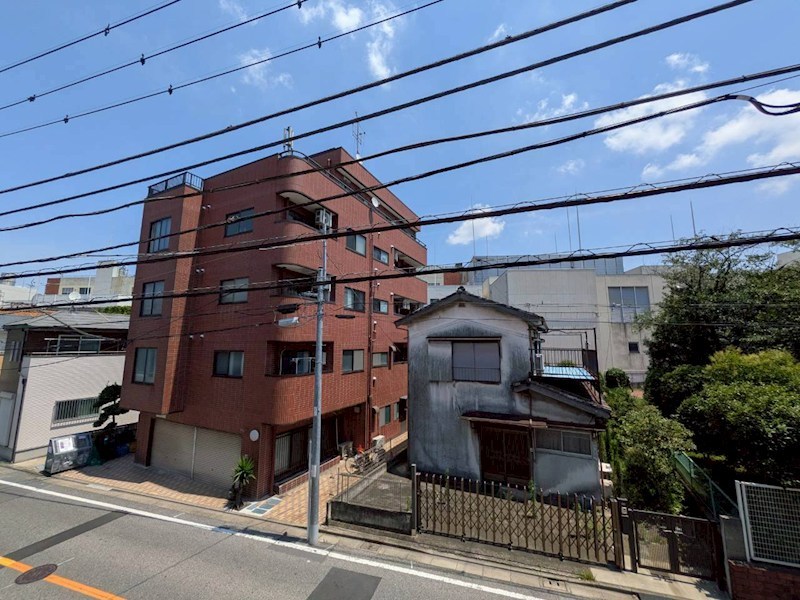 Ａ－２ その他4