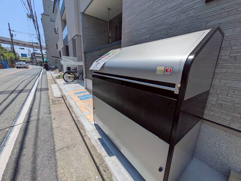 Ａ－２ その他6
