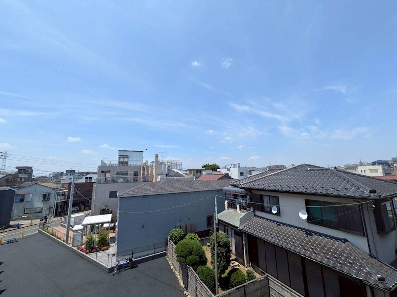 Ａ－２ その他6