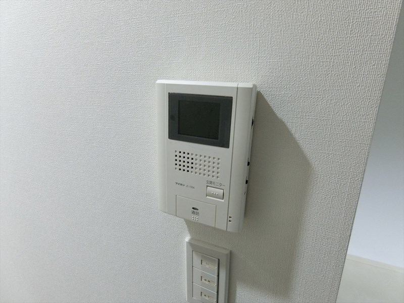 ラ　クローネ その他2