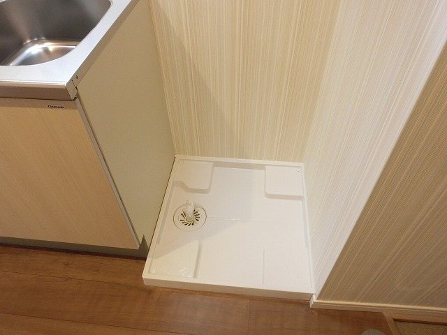 ＬＡＬＡ上野 その他1