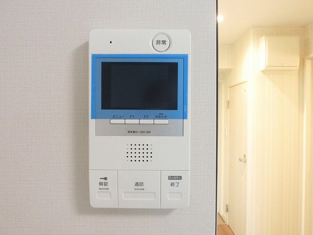 ＬＡＬＡ上野 その他2
