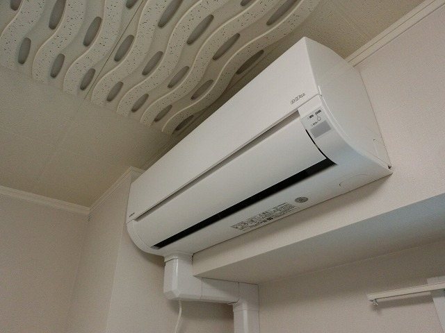 ＬＡＬＡ上野 その他6