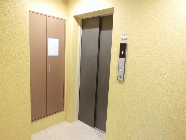ＬＡＬＡ上野 その他9