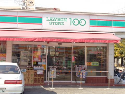 行徳マンション 周辺画像8
