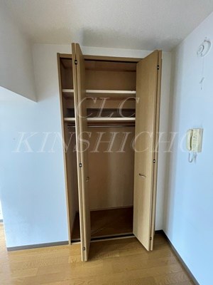 セブンフラット その他3