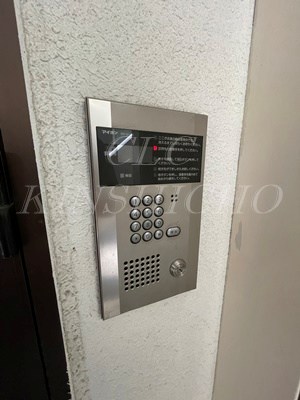 セブンフラット その他5