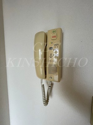 セブンフラット その他6