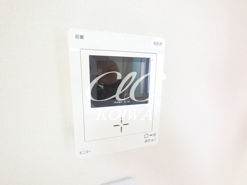 エステートピュア小岩 その他3