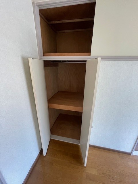 サンハイツ その他3