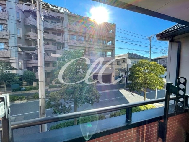 フェーヴ その他8