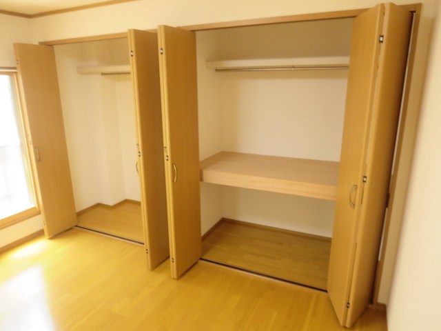 橘川ビル その他1