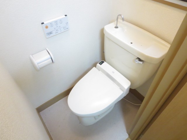 橘川ビル その他3