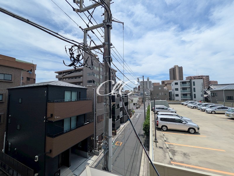 エアフォルク その他5