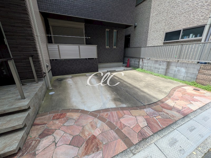 エアフォルク その他15