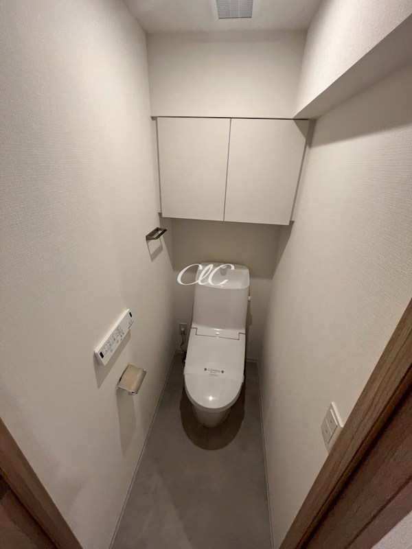 グランカーサ船堀Ⅱ その他6