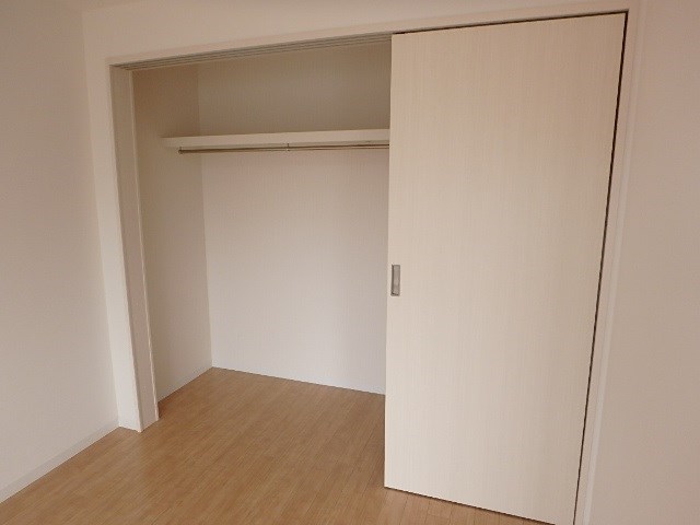 セントラルハイツいちのえ その他1