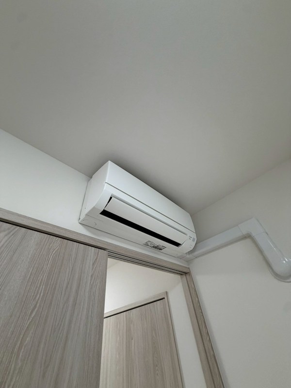ミライズ錦糸町マーロ その他10