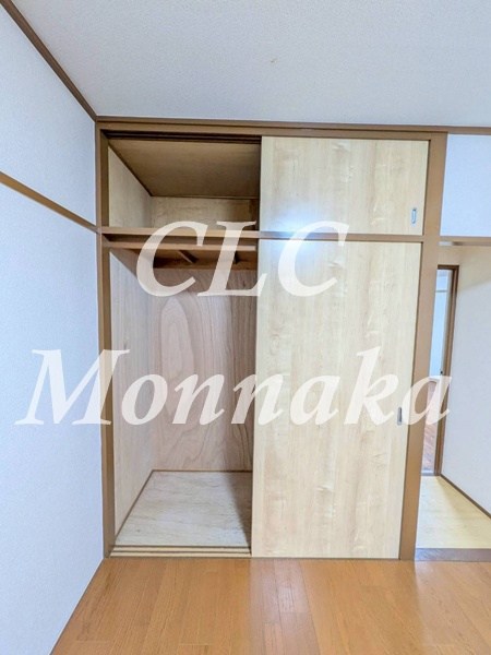メゾン深川  その他6