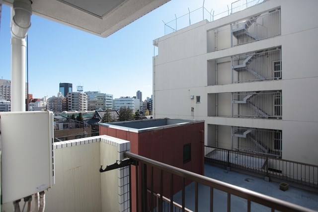 メゾン深川  その他10