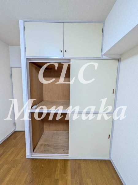 メゾン深川  その他12