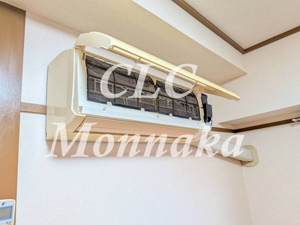 メゾン深川  その他14