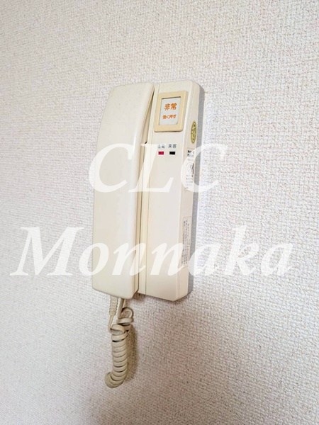 メゾン深川  その他15
