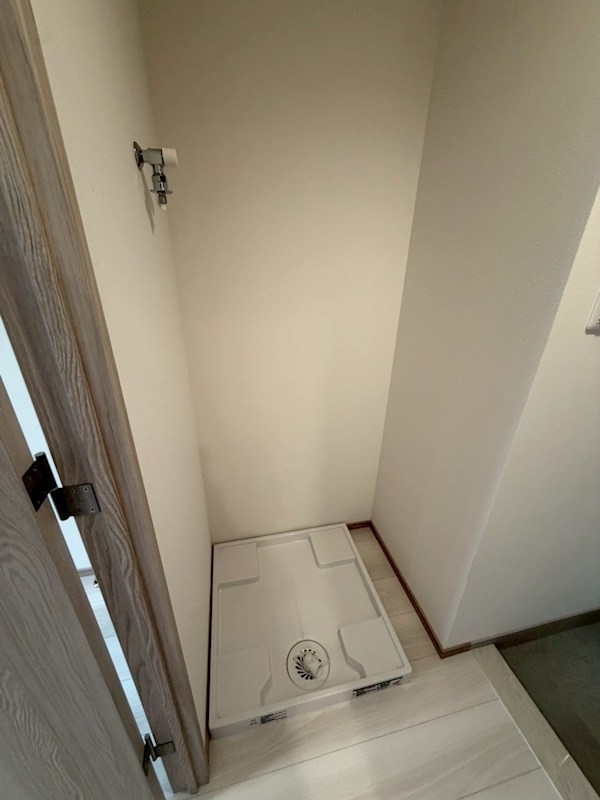ミライズ錦糸町マーロ その他9