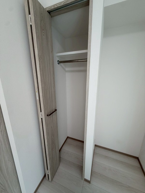 ミライズ錦糸町マーロ その他10