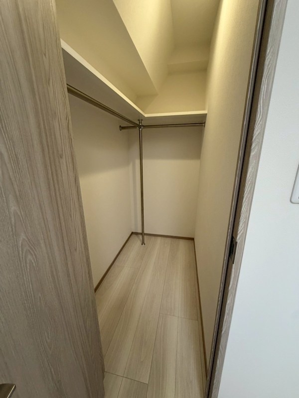ミライズ錦糸町マーロ その他3
