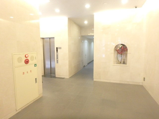 クレドラテース白河 その他12