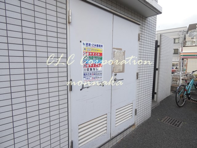 ジェイズクレイドル  その他13