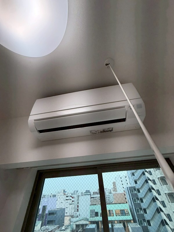ミライズ錦糸町マーロ その他3