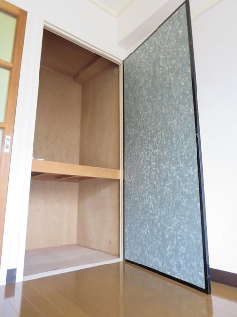 小泉ビル その他3