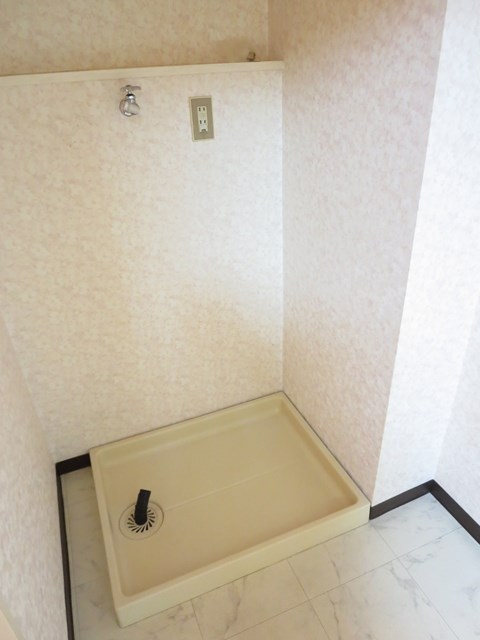 小泉ビル その他7