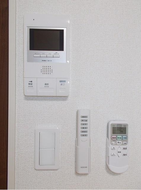 リバティーズＳＡＧＡ．Ⅰ  その他1