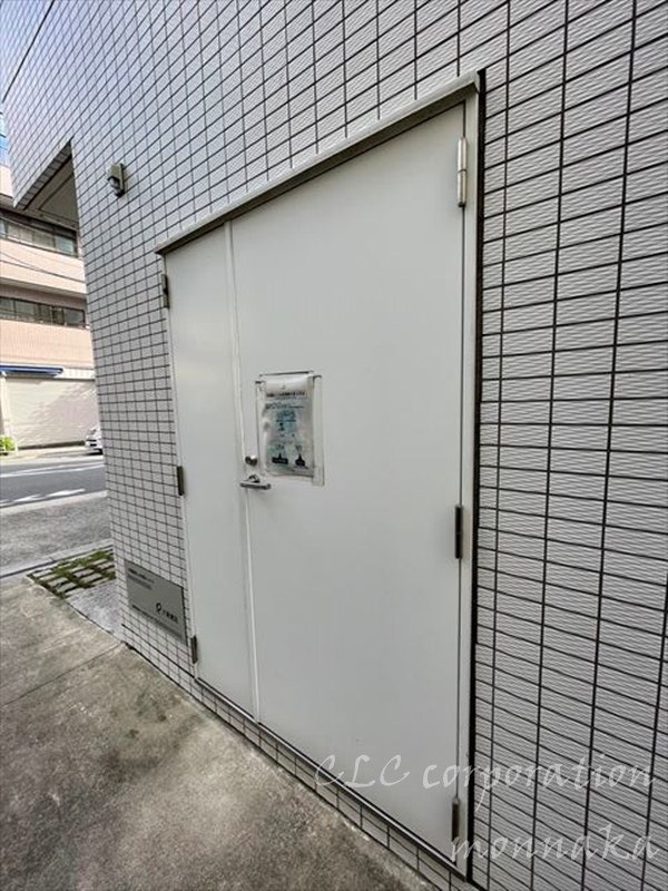 リバティーズＳＡＧＡ．Ⅰ  その他