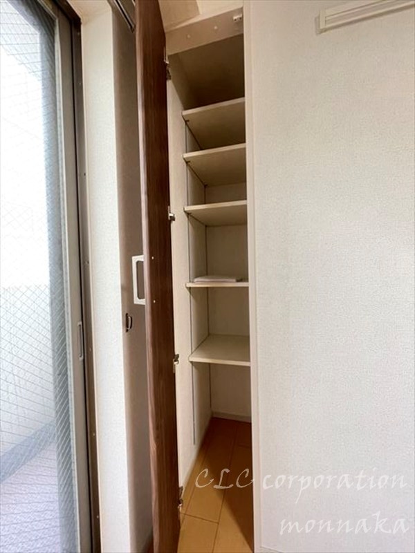 リバティーズＳＡＧＡ．Ⅰ  その他