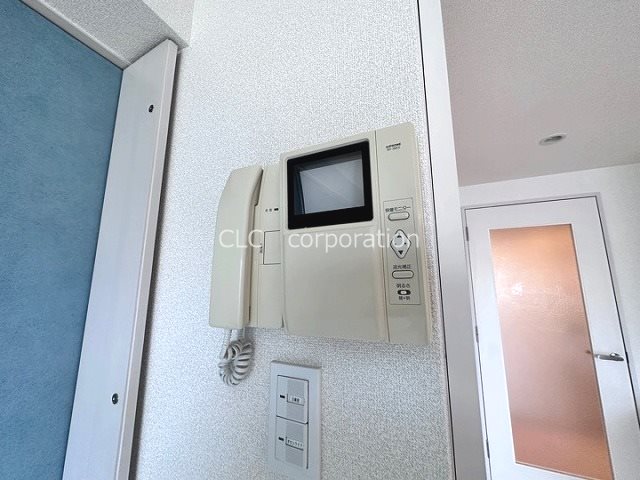 ハイフラットワン その他6