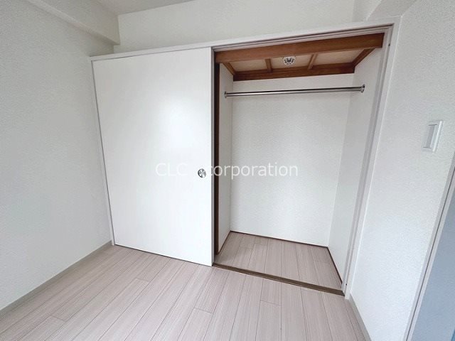 ハイフラットワン その他10