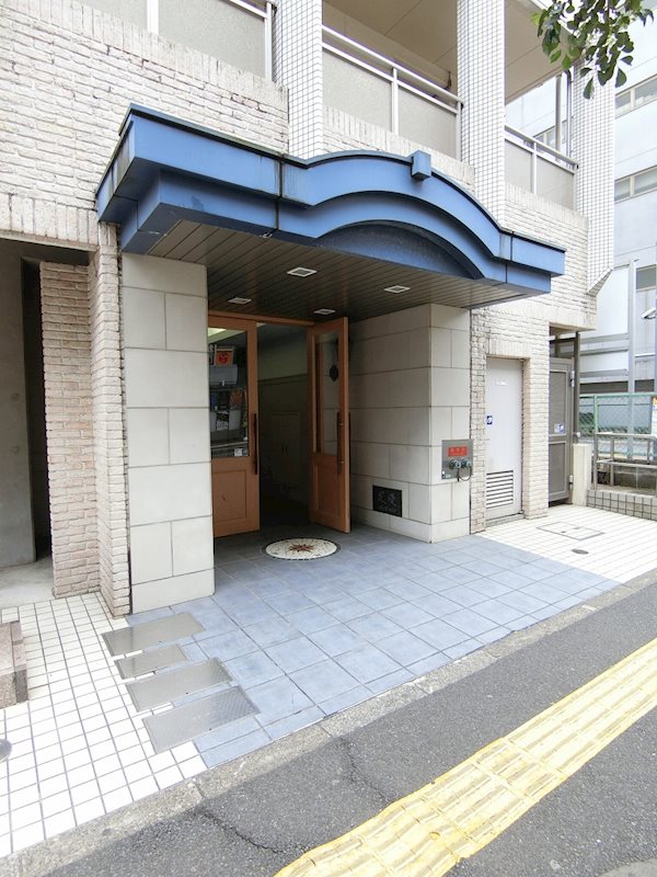 ハイフラットワン その他14