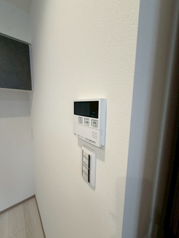 ミライズ錦糸町マーロ その他6