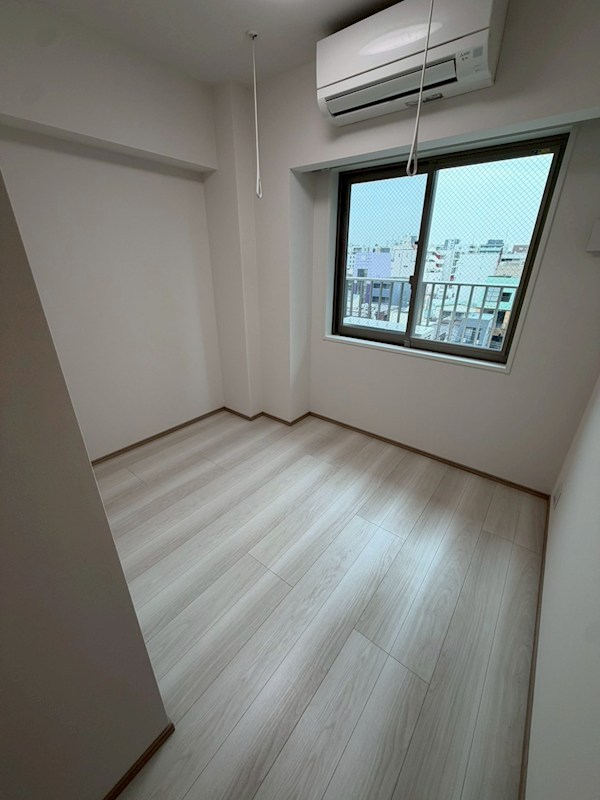 ミライズ錦糸町マーロ その他7