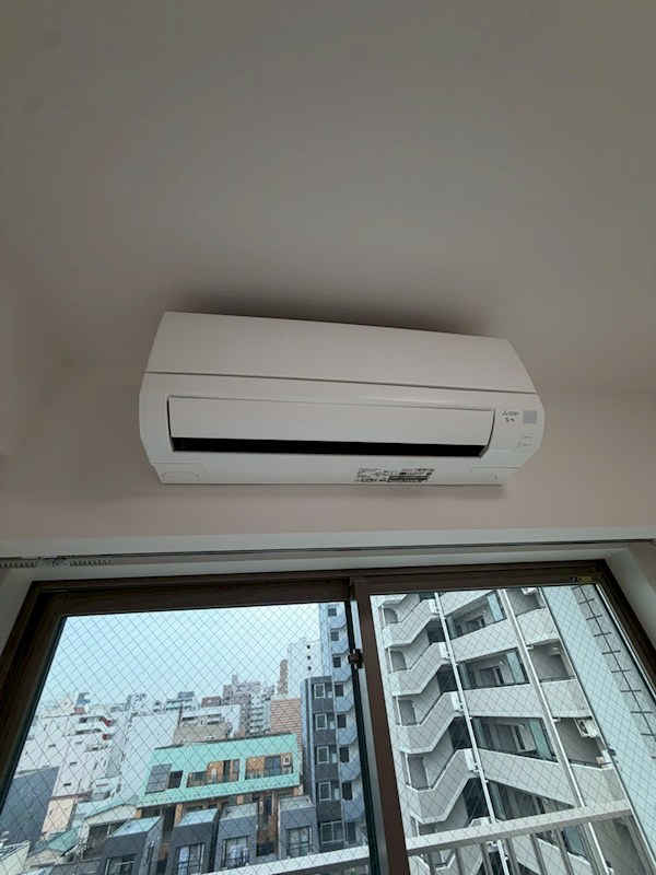 ミライズ錦糸町マーロ その他11