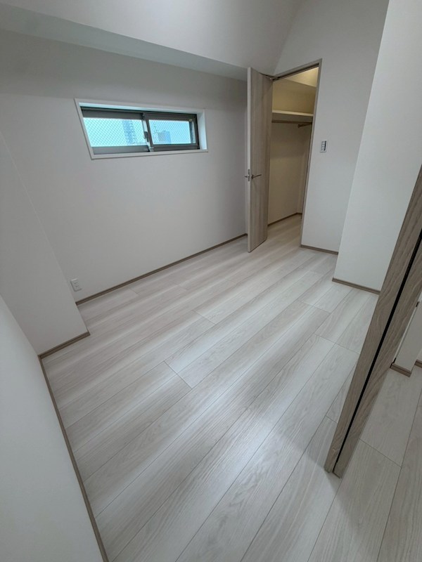 ミライズ錦糸町マーロ その他7