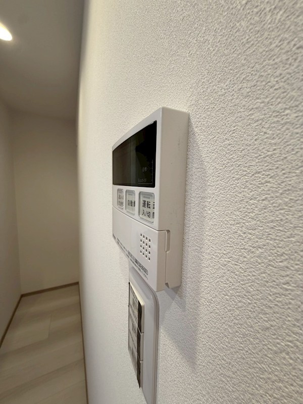 ミライズ錦糸町マーロ その他8