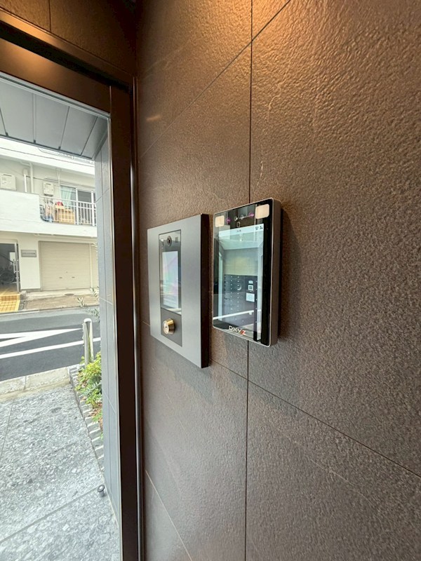 ミライズ錦糸町マーロ その他5