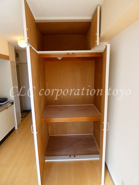 フォーシム住吉Ⅱ   その他4