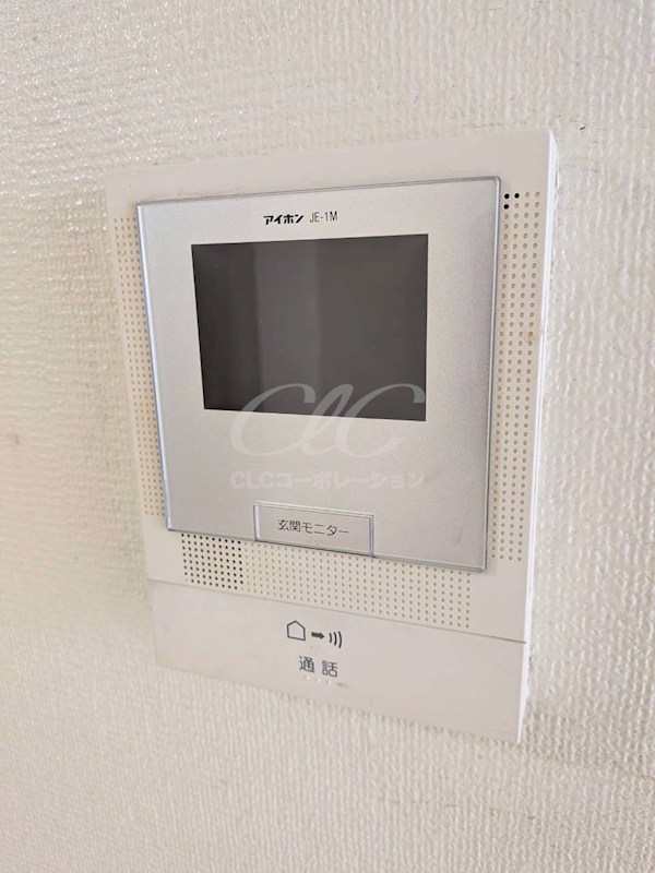 サンローズ その他4